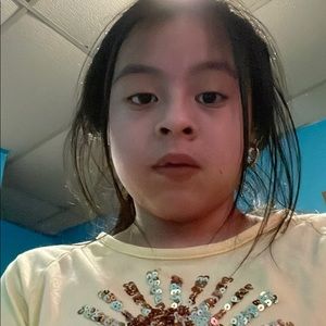 Meet your Posher, Edison